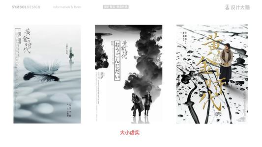 波鸿鲁尔大学机械工程文凭证书